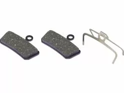 GALFER Bremsbeläge Disc E-Bike Für SRAM/Avid -DMR BremsbelagVerkäufe 420590