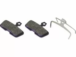 GALFER Bremsbeläge Disc E-Bike Für SRAM/Avid -DMR BremsbelagVerkäufe 420593