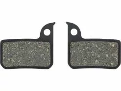 GALFER Bremsbeläge Disc E-Bike Für SRAM/Avid -DMR BremsbelagVerkäufe 420594