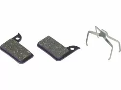 GALFER Bremsbeläge Disc E-Bike Für SRAM/Avid -DMR BremsbelagVerkäufe 420596