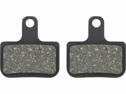 GALFER Bremsbeläge Disc E-Bike Für SRAM/Avid -DMR BremsbelagVerkäufe 420597