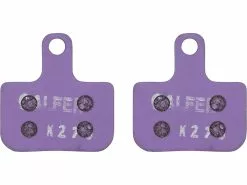 GALFER Bremsbeläge Disc E-Bike Für SRAM/Avid -DMR BremsbelagVerkäufe 420598