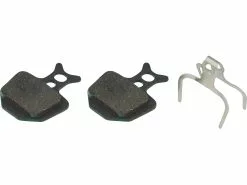 GALFER Bremsbeläge Disc Pro Für Formula -DMR BremsbelagVerkäufe 420605