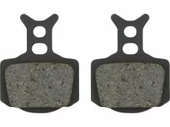 GALFER Bremsbeläge Disc Pro Für Formula -DMR BremsbelagVerkäufe 420609