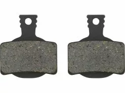 GALFER Bremsbeläge Disc Pro Für Magura -DMR BremsbelagVerkäufe 420615