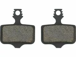 GALFER Bremsbeläge Disc Pro Für SRAM/Avid 17 GALFER Bremsbeläge Disc Pro Für SRAM/Avid -DMR BremsbelagVerkäufe 420621