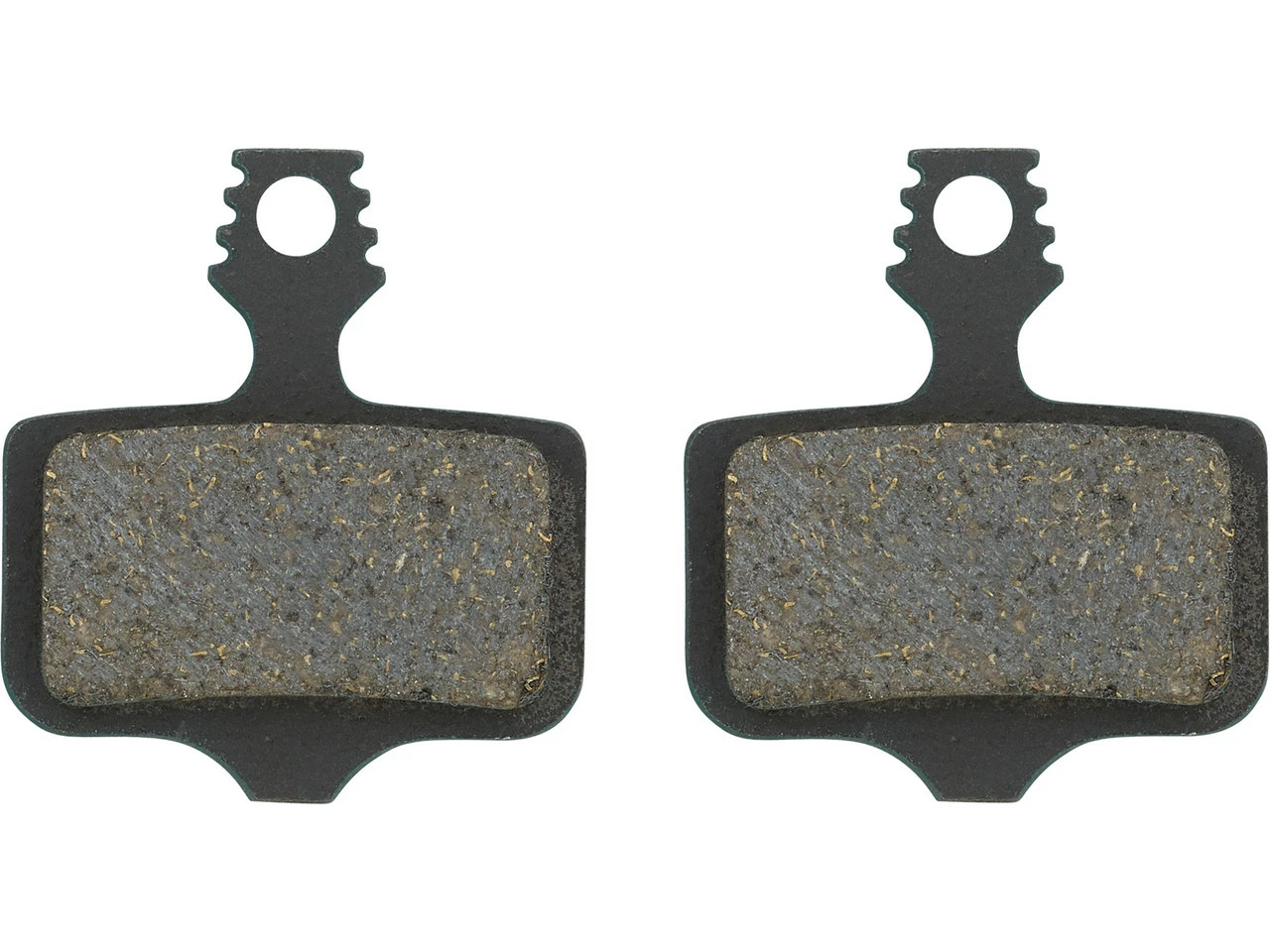 GALFER Bremsbeläge Disc Pro Für SRAM/Avid 6 GALFER Bremsbeläge Disc Pro Für SRAM/Avid – Bild 4