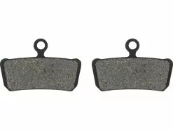 GALFER Bremsbeläge Disc Pro Für SRAM/Avid 20 GALFER Bremsbeläge Disc Pro Für SRAM/Avid -DMR BremsbelagVerkäufe 420624