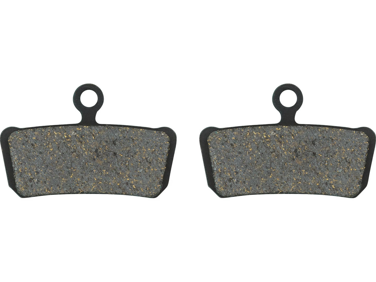 GALFER Bremsbeläge Disc Pro Für SRAM/Avid 9 GALFER Bremsbeläge Disc Pro Für SRAM/Avid – Bild 7