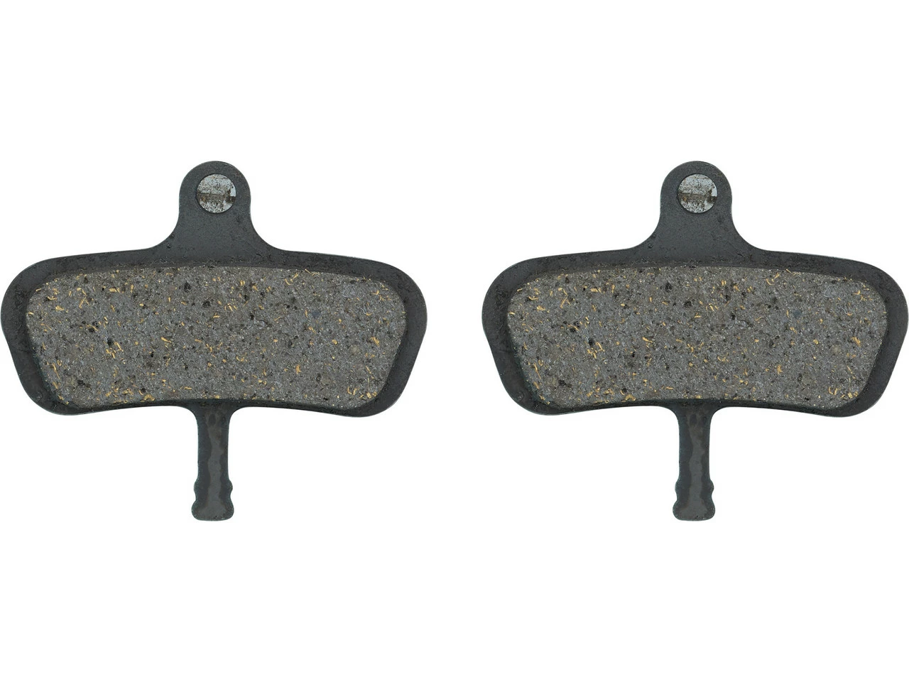 GALFER Bremsbeläge Disc Pro Für SRAM/Avid 12 GALFER Bremsbeläge Disc Pro Für SRAM/Avid – Bild 10