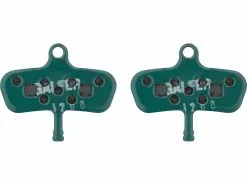 GALFER Bremsbeläge Disc Pro Für SRAM/Avid 24 GALFER Bremsbeläge Disc Pro Für SRAM/Avid -DMR BremsbelagVerkäufe 420628