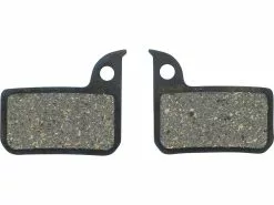 GALFER Bremsbeläge Disc Road Für SRAM/Avid -DMR BremsbelagVerkäufe 420633