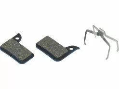 GALFER Bremsbeläge Disc Road Für SRAM/Avid -DMR BremsbelagVerkäufe 420635