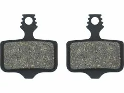 GALFER Bremsbeläge Disc Road Für SRAM/Avid -DMR BremsbelagVerkäufe 420636