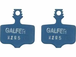 GALFER Bremsbeläge Disc Road Für SRAM/Avid -DMR BremsbelagVerkäufe 420637