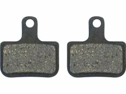 GALFER Bremsbeläge Disc Road Für SRAM/Avid -DMR BremsbelagVerkäufe 420639