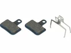 GALFER Bremsbeläge Disc Road Für SRAM/Avid -DMR BremsbelagVerkäufe 420641