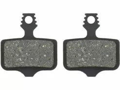 GALFER Bremsbeläge Disc Standard Für SRAM/Avid