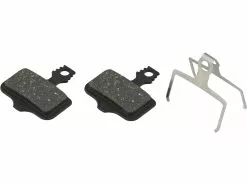 GALFER Bremsbeläge Disc Standard Für SRAM/Avid 28 GALFER Bremsbeläge Disc Standard Für SRAM/Avid -DMR BremsbelagVerkäufe 420662