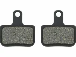 GALFER Bremsbeläge Disc Standard Für SRAM/Avid 29 GALFER Bremsbeläge Disc Standard Für SRAM/Avid -DMR BremsbelagVerkäufe 420663