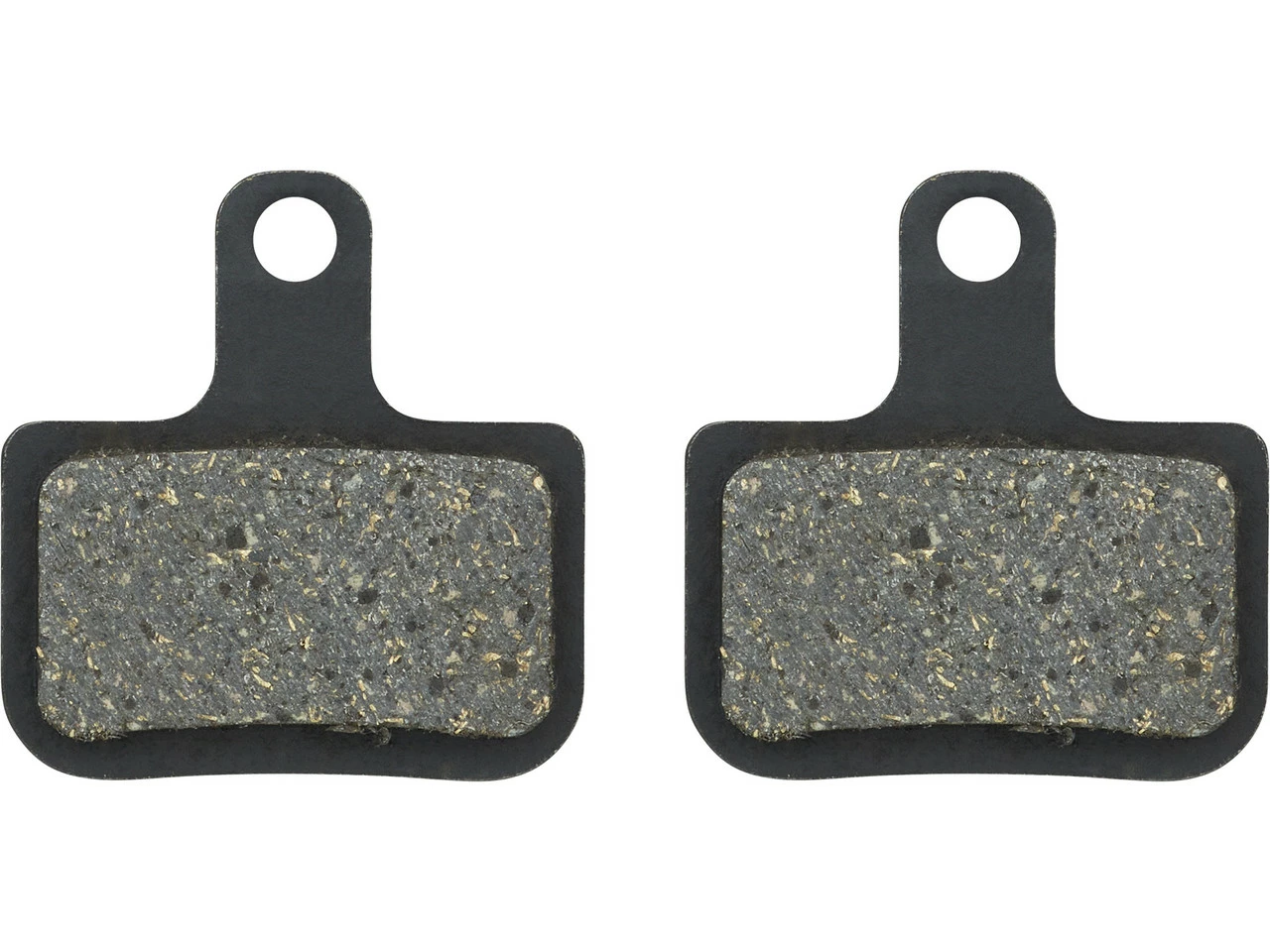 GALFER Bremsbeläge Disc Standard Für SRAM/Avid 6 GALFER Bremsbeläge Disc Standard Für SRAM/Avid – Bild 4