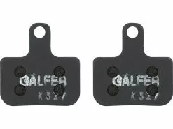GALFER Bremsbeläge Disc Standard Für SRAM/Avid 30 GALFER Bremsbeläge Disc Standard Für SRAM/Avid -DMR BremsbelagVerkäufe 420664