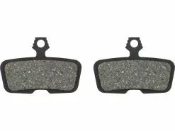 GALFER Bremsbeläge Disc Standard Für SRAM/Avid 32 GALFER Bremsbeläge Disc Standard Für SRAM/Avid -DMR BremsbelagVerkäufe 420666