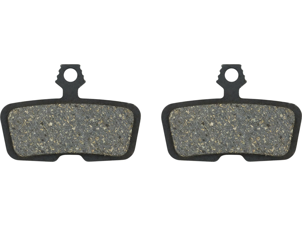 GALFER Bremsbeläge Disc Standard Für SRAM/Avid 9 GALFER Bremsbeläge Disc Standard Für SRAM/Avid – Bild 7