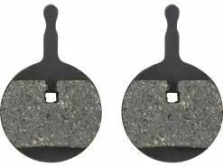 GALFER Bremsbeläge Disc Standard Für SRAM/Avid 35 GALFER Bremsbeläge Disc Standard Für SRAM/Avid -DMR BremsbelagVerkäufe 420669