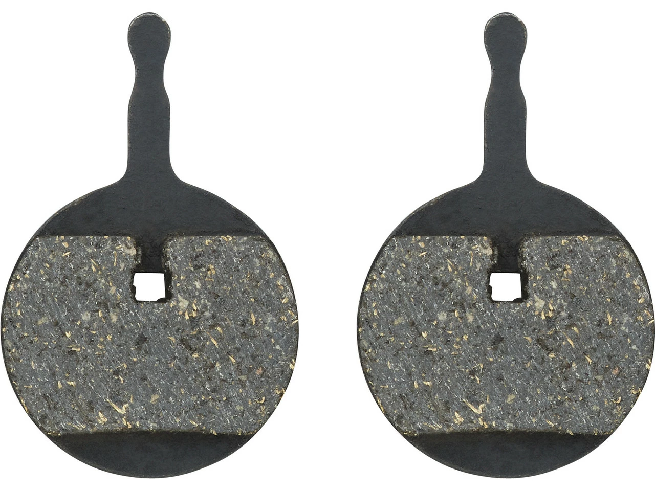 GALFER Bremsbeläge Disc Standard Für SRAM/Avid 12 GALFER Bremsbeläge Disc Standard Für SRAM/Avid – Bild 10