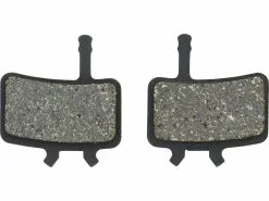 GALFER Bremsbeläge Disc Standard Für SRAM/Avid 38 GALFER Bremsbeläge Disc Standard Für SRAM/Avid -DMR BremsbelagVerkäufe 420672