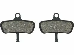 GALFER Bremsbeläge Disc Standard Für SRAM/Avid 41 GALFER Bremsbeläge Disc Standard Für SRAM/Avid -DMR BremsbelagVerkäufe 420675