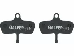 GALFER Bremsbeläge Disc Standard Für SRAM/Avid 42 GALFER Bremsbeläge Disc Standard Für SRAM/Avid -DMR BremsbelagVerkäufe 420676