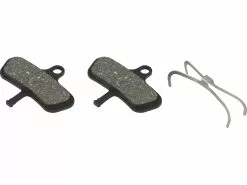 GALFER Bremsbeläge Disc Standard Für SRAM/Avid 43 GALFER Bremsbeläge Disc Standard Für SRAM/Avid -DMR BremsbelagVerkäufe 420677