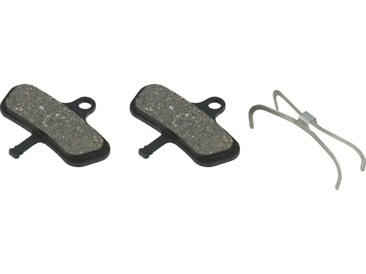 GALFER Bremsbeläge Disc Standard Für SRAM/Avid 20 GALFER Bremsbeläge Disc Standard Für SRAM/Avid – Bild 18