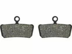 GALFER Bremsbeläge Disc Standard Für SRAM/Avid 44 GALFER Bremsbeläge Disc Standard Für SRAM/Avid -DMR BremsbelagVerkäufe 420678