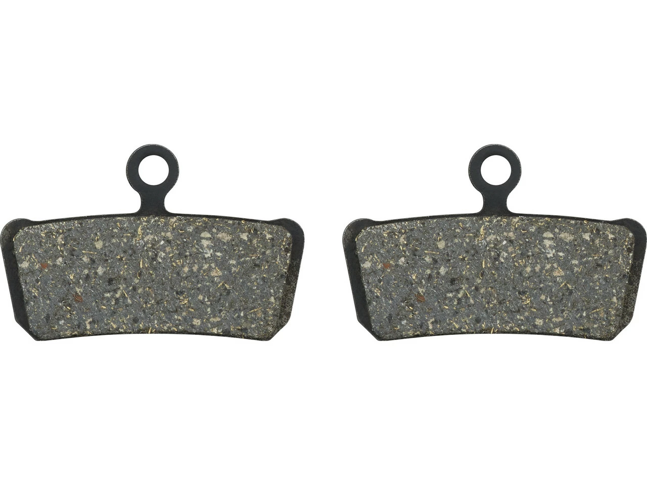 GALFER Bremsbeläge Disc Standard Für SRAM/Avid 21 GALFER Bremsbeläge Disc Standard Für SRAM/Avid – Bild 19