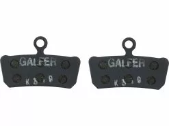 GALFER Bremsbeläge Disc Standard Für SRAM/Avid 45 GALFER Bremsbeläge Disc Standard Für SRAM/Avid -DMR BremsbelagVerkäufe 420679