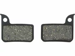 GALFER Bremsbeläge Disc Standard Für SRAM/Avid 47 GALFER Bremsbeläge Disc Standard Für SRAM/Avid -DMR BremsbelagVerkäufe 420681