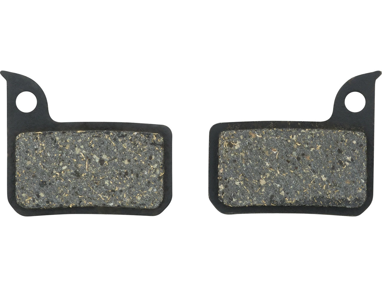 GALFER Bremsbeläge Disc Standard Für SRAM/Avid 24 GALFER Bremsbeläge Disc Standard Für SRAM/Avid – Bild 22