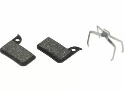 GALFER Bremsbeläge Disc Standard Für SRAM/Avid 49 GALFER Bremsbeläge Disc Standard Für SRAM/Avid -DMR BremsbelagVerkäufe 420683