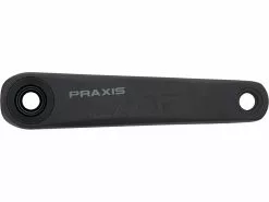 Praxis Works Cadet Gen2 M30 MTB Kurbel