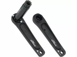 Praxis Works Cadet Gen2 M30 MTB Kurbel 8 Praxis Works Cadet Gen2 M30 MTB Kurbel -DMR BremsbelagVerkäufe 420776