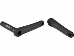 Praxis Works Cadet Gen2 M30 MTB Kurbel 9 Praxis Works Cadet Gen2 M30 MTB Kurbel -DMR BremsbelagVerkäufe 420777