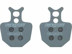 Trickstuff Bremsbeläge Disc STANDARD Für Formula -DMR BremsbelagVerkäufe 420858