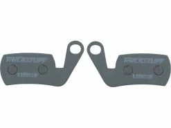 Trickstuff Bremsbeläge Disc STANDARD Für Magura -DMR BremsbelagVerkäufe 420864 1