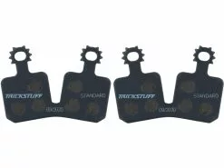 Trickstuff Bremsbeläge Disc STANDARD Für Magura -DMR BremsbelagVerkäufe 420867 1