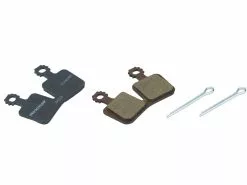 Trickstuff Bremsbeläge Disc STANDARD Für Magura -DMR BremsbelagVerkäufe 420868 1