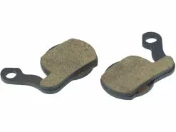 Trickstuff Bremsbeläge Disc STANDARD Für Magura -DMR BremsbelagVerkäufe 420871