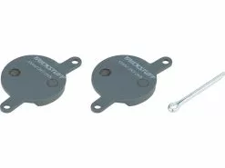 Trickstuff Bremsbeläge Disc STANDARD Für Magura -DMR BremsbelagVerkäufe 420877